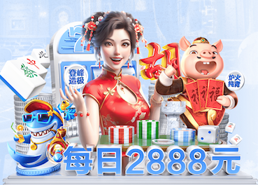 2026世界杯官方合作网站 2026金融风控技术观察:深度学习解决方案如何在特征工程、可解释性与合规审计中落