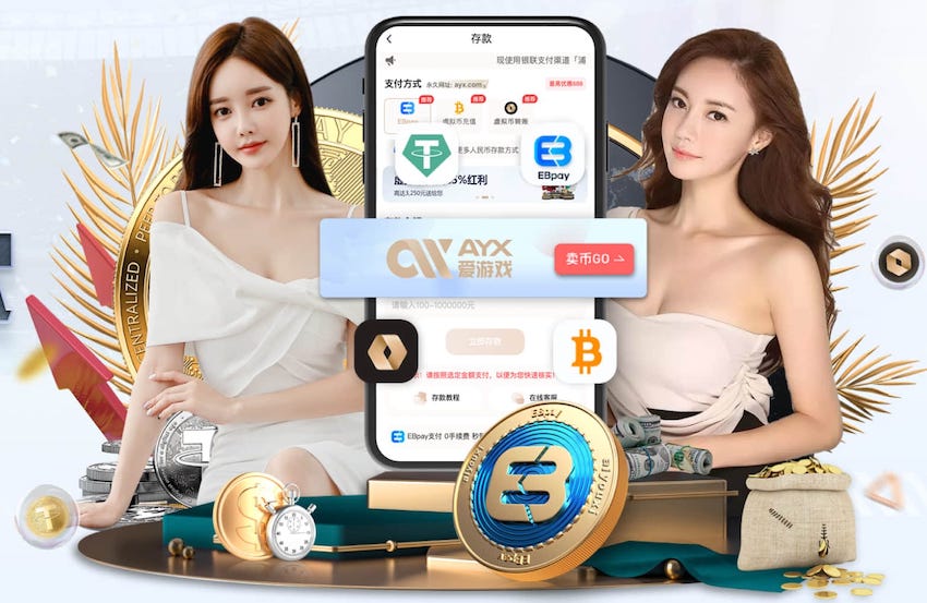 2026世界杯官网 智能算法在能源管理系统落地:从园区到工厂的节能方案、部署周期与改造成本全解析