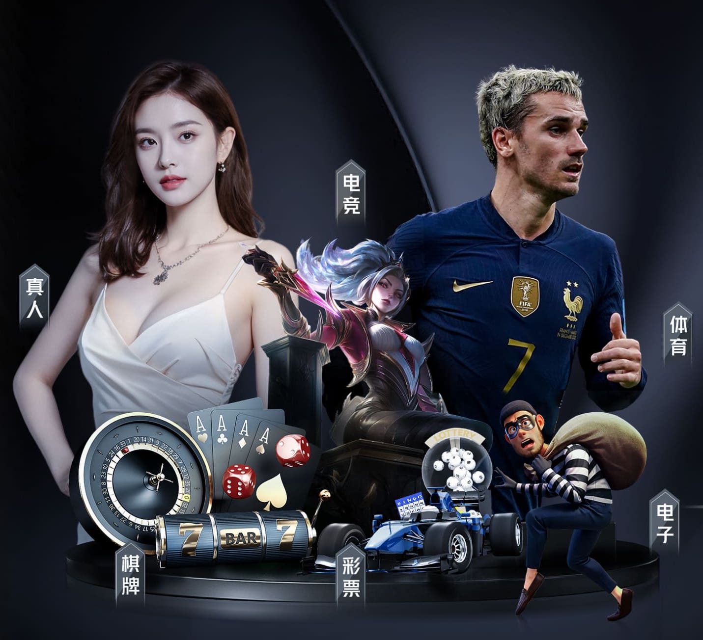 2026世界杯官方合作网站 2026零售数字化新动态：人工智能技术在门店客流分析中的落地案例与投资回报观察
