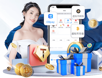 2026世界杯指定网站 教育行业传媒新闻专题报道怎么做：从选题策划到采访流程、案例结构与数据呈现