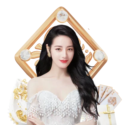 亚博体育 媒体制作版权与合规要点全解：音乐素材授权、肖像权与字体许可的实操流程与避坑清单