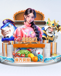 亚博体育 2026人工智能翻译产品横评:专业术语准确率与团队协作能力最新榜单与厂商动态